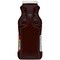 Minors Minor's Stir Fry Sauce .5 gal. Bottle, PK4 00050000316113 - alternate 3